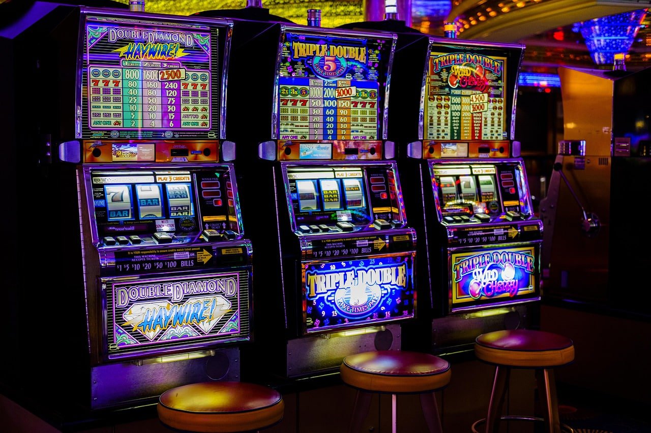 bb444 login